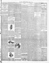 Ripon Observer Thursday 18 April 1901 Page 7