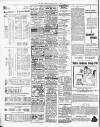 Ripon Observer Thursday 02 May 1901 Page 2