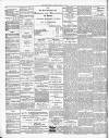 Ripon Observer Thursday 02 May 1901 Page 4