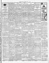 Ripon Observer Thursday 02 May 1901 Page 5