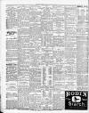 Ripon Observer Thursday 02 May 1901 Page 6