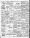 Ripon Observer Thursday 09 May 1901 Page 4