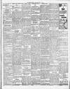 Ripon Observer Thursday 09 May 1901 Page 5