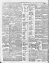 Ripon Observer Thursday 09 May 1901 Page 8