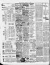 Ripon Observer Thursday 16 May 1901 Page 2