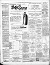 Ripon Observer Thursday 16 May 1901 Page 4