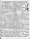 Ripon Observer Thursday 16 May 1901 Page 5