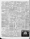 Ripon Observer Thursday 16 May 1901 Page 6