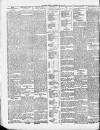 Ripon Observer Thursday 16 May 1901 Page 8