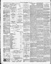 Ripon Observer Thursday 30 May 1901 Page 4