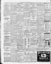 Ripon Observer Thursday 30 May 1901 Page 6