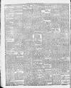 Ripon Observer Thursday 30 May 1901 Page 8