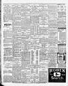 Ripon Observer Thursday 06 June 1901 Page 2