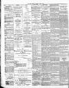 Ripon Observer Thursday 06 June 1901 Page 4