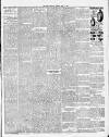 Ripon Observer Thursday 06 June 1901 Page 5