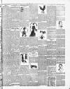 Ripon Observer Thursday 06 June 1901 Page 7
