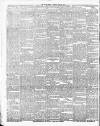 Ripon Observer Thursday 06 June 1901 Page 8
