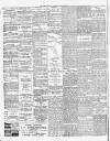 Ripon Observer Thursday 20 June 1901 Page 4