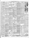 Ripon Observer Thursday 20 June 1901 Page 5