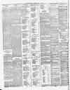 Ripon Observer Thursday 20 June 1901 Page 8