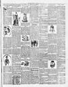 Ripon Observer Thursday 04 July 1901 Page 3
