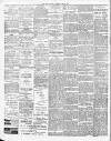 Ripon Observer Thursday 04 July 1901 Page 4