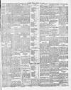 Ripon Observer Thursday 04 July 1901 Page 5