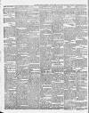 Ripon Observer Thursday 04 July 1901 Page 8