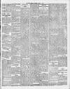 Ripon Observer Thursday 01 August 1901 Page 5