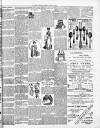 Ripon Observer Thursday 01 August 1901 Page 7