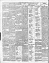 Ripon Observer Thursday 01 August 1901 Page 8