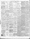 Ripon Observer Thursday 15 August 1901 Page 4