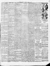 Ripon Observer Thursday 15 August 1901 Page 5