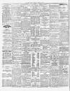 Ripon Observer Thursday 29 August 1901 Page 2