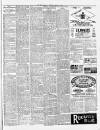 Ripon Observer Thursday 29 August 1901 Page 3