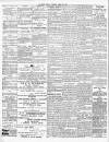Ripon Observer Thursday 29 August 1901 Page 4