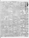 Ripon Observer Thursday 29 August 1901 Page 5