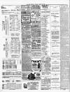 Ripon Observer Thursday 29 August 1901 Page 6