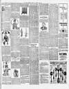 Ripon Observer Thursday 29 August 1901 Page 7