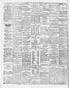 Ripon Observer Thursday 05 September 1901 Page 2