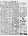 Ripon Observer Thursday 05 September 1901 Page 3