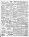 Ripon Observer Thursday 05 September 1901 Page 4
