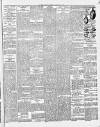 Ripon Observer Thursday 05 September 1901 Page 5