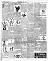 Ripon Observer Thursday 05 September 1901 Page 7