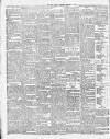 Ripon Observer Thursday 05 September 1901 Page 8