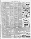 Ripon Observer Thursday 12 September 1901 Page 3