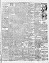 Ripon Observer Thursday 12 September 1901 Page 5