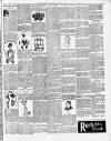 Ripon Observer Thursday 12 September 1901 Page 7