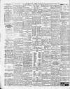 Ripon Observer Thursday 19 September 1901 Page 2