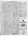 Ripon Observer Thursday 19 September 1901 Page 3